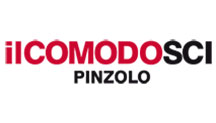 Il Comodo Sci - Pinzolo