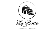 Ristorante Pizzeria La Botte