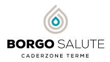 Borgo Salute - Terme di Caderzone