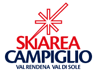 Ski Area Campiglio